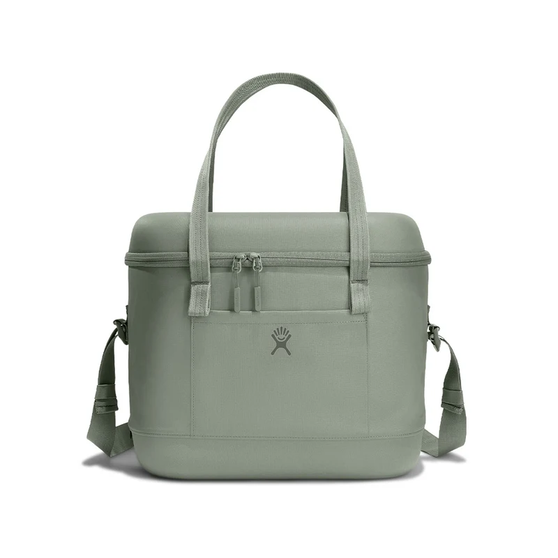 Glacière souple Hydro Flask Carry Out – 20 L
