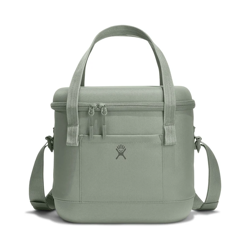 Glacière souple Hydro Flask Carry Out – 12 L