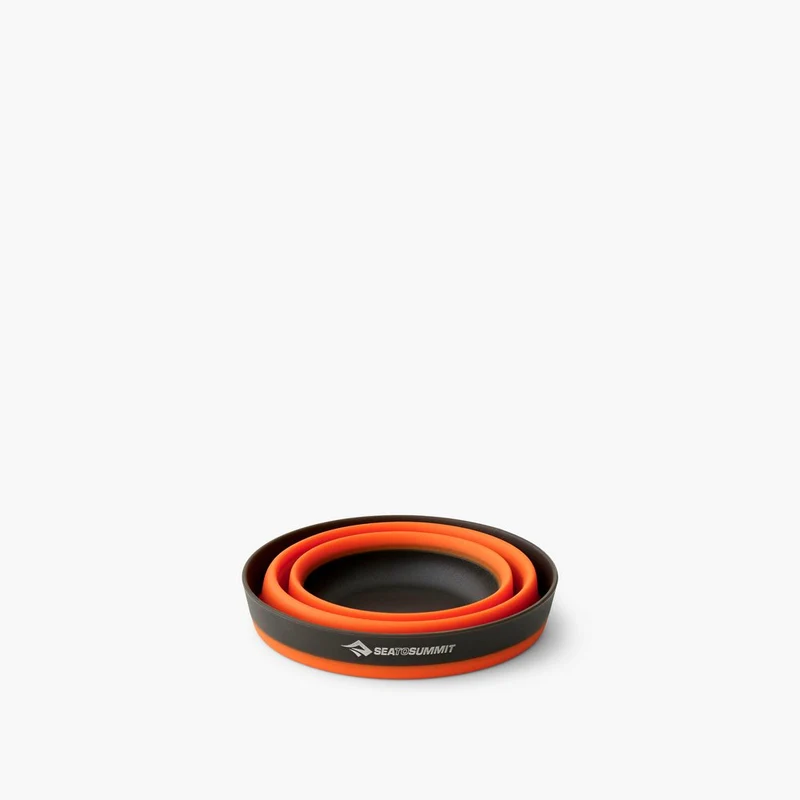 Tasse rabattable Sea to Summit Frontier UL