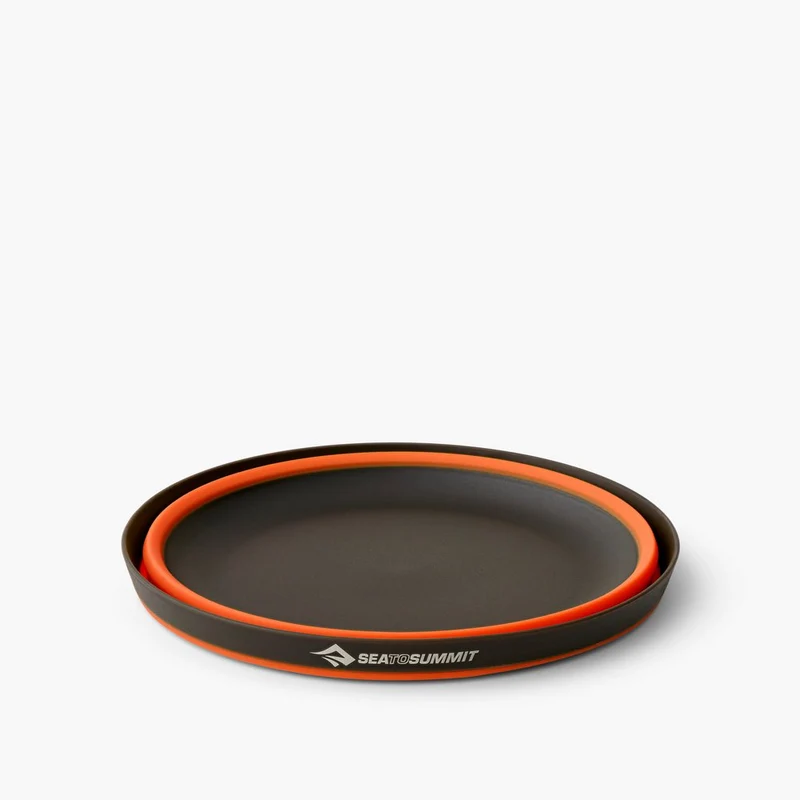 Bol rabattable Sea to Summit Frontier UL – L