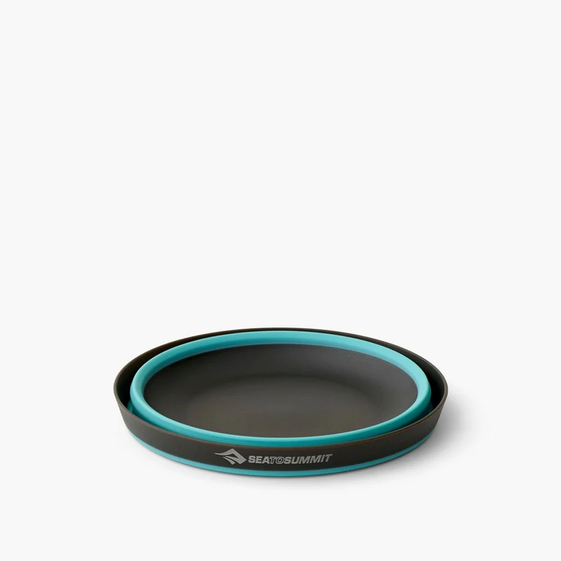 Bol rabattable Sea to Summit Frontier UL – M