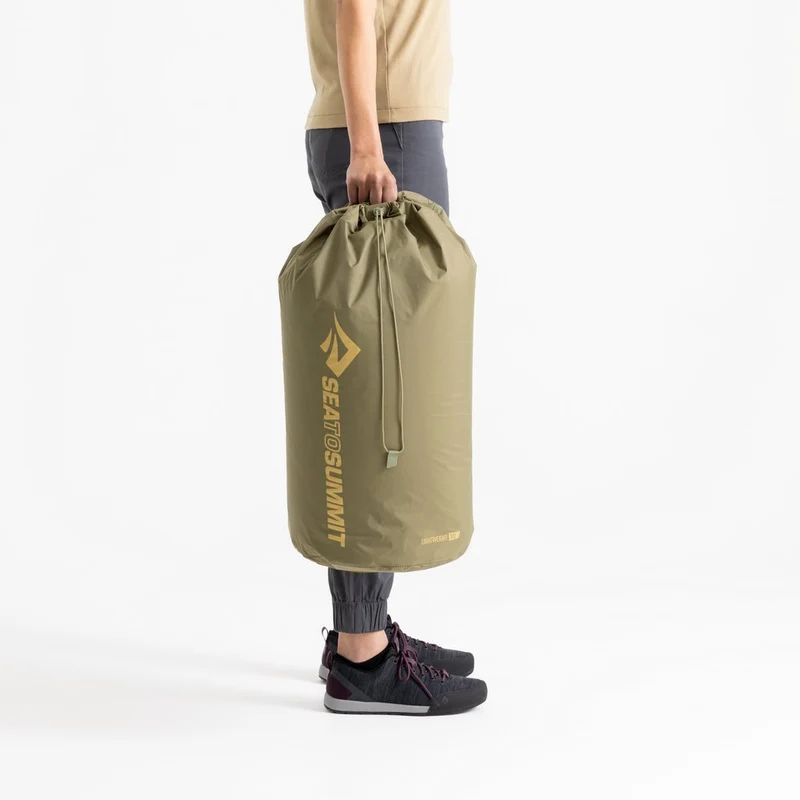 Sac de rangement Sea to Summit Lightweight – 30 L