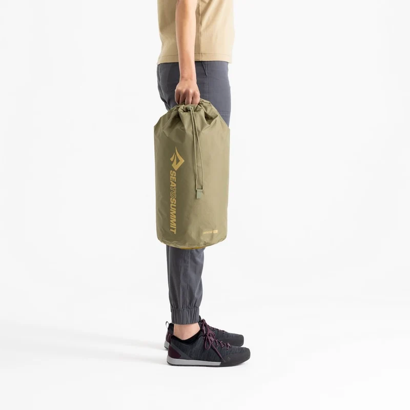 Sac de rangement Sea to Summit Lightweight – 13 L