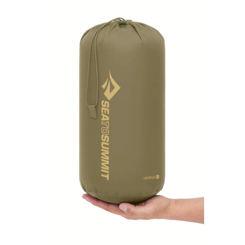 Sac de rangement Sea to Summit Lightweight – 8 L