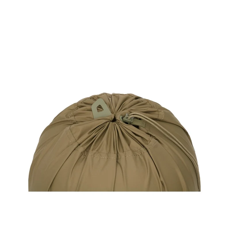 Sac de rangement Sea to Summit Lightweight – 3 L