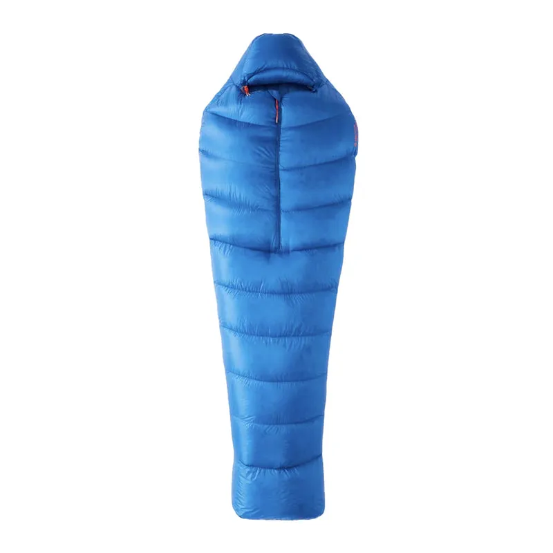 Sac de couchage Marmot Bantamweight (-9°C) – Long