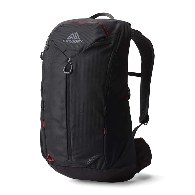 Sac à dos Gregory Zulu 24 LT