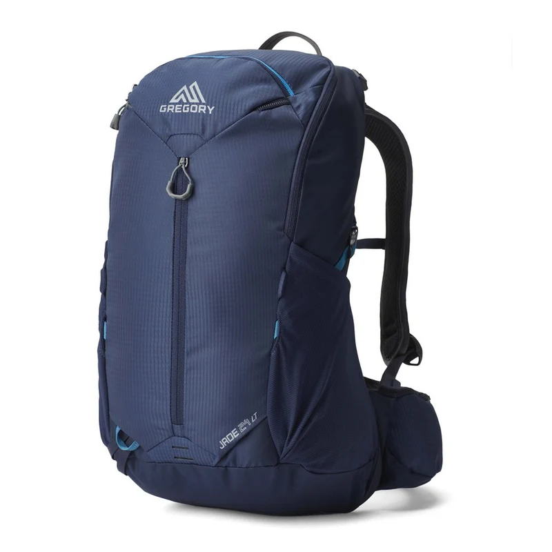Sac à dos Gregory Jade 24 LT (femmes)