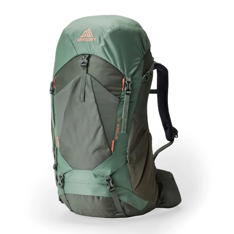 Sac à dos Gregory Amber 44 (femmes)