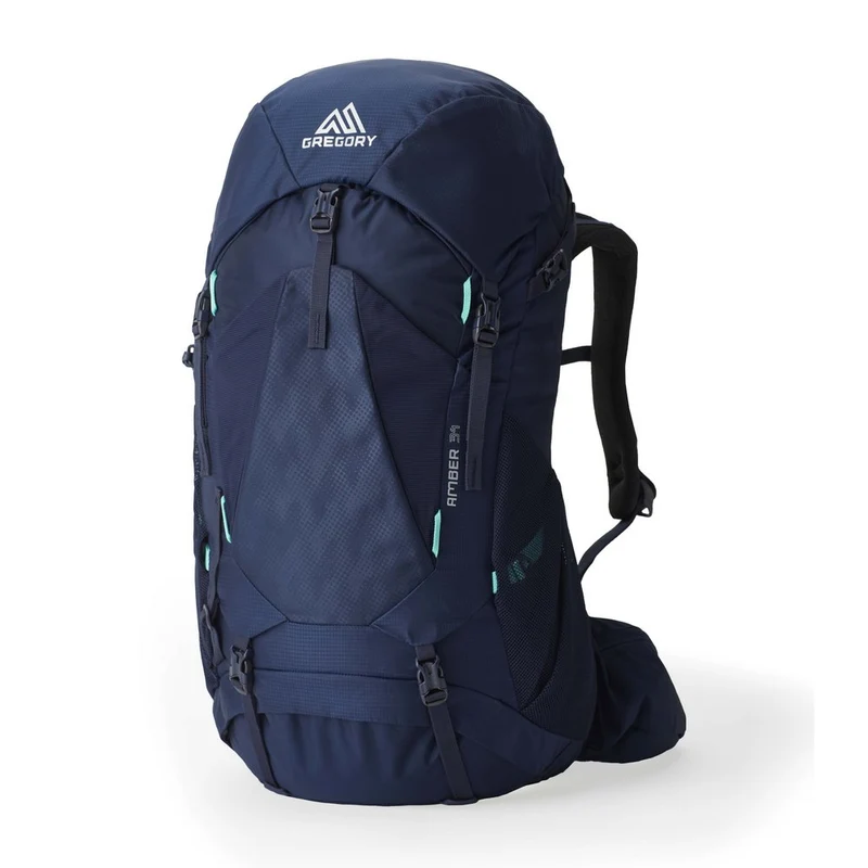 Sac à dos Gregory Amber 34 (femmes)