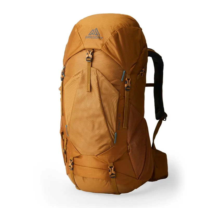 Sac à dos Gregory Stout 45
