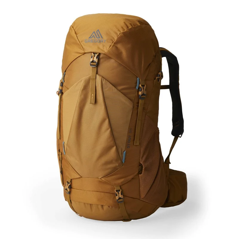 Sac à dos Gregory Stout 35
