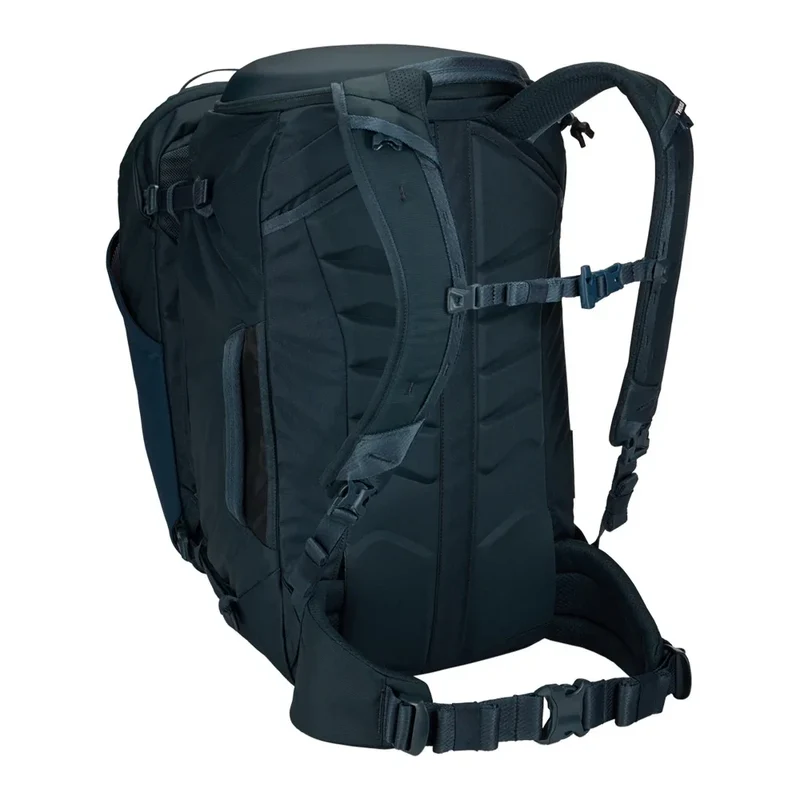 Sac à dos de voyage Thule Landmark 60 L