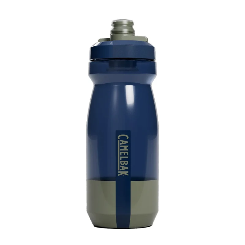 Bidon d'eau Camelbak Podium 620 ml