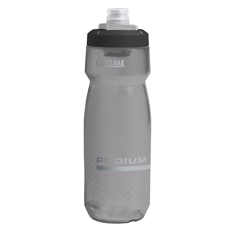 Bouteille d'eau Camelbak Podium 710 ml