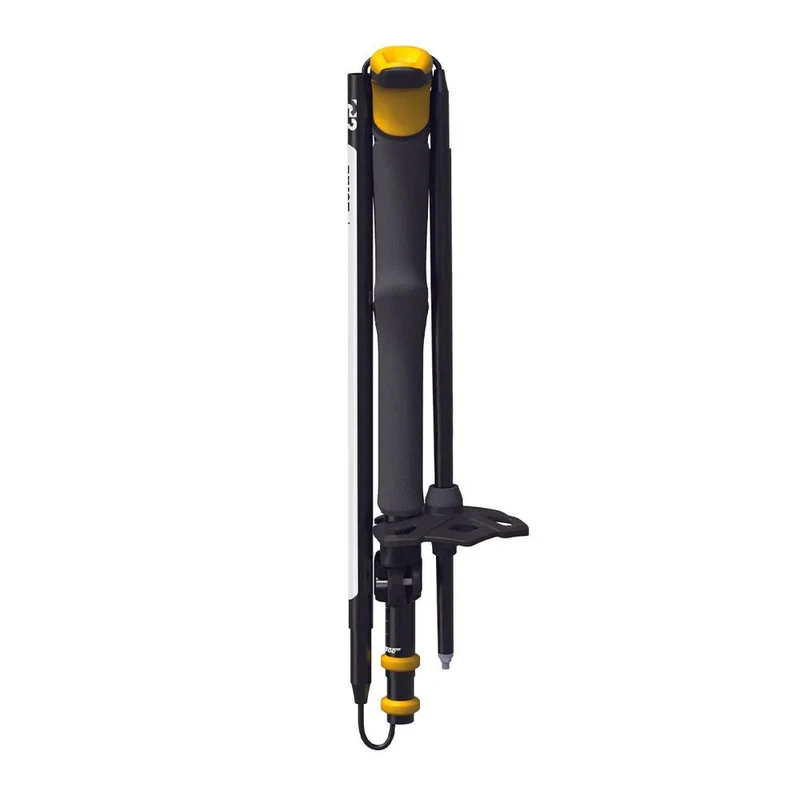 Bâtons de ski G3 Pivot 115-135 cm - Grands