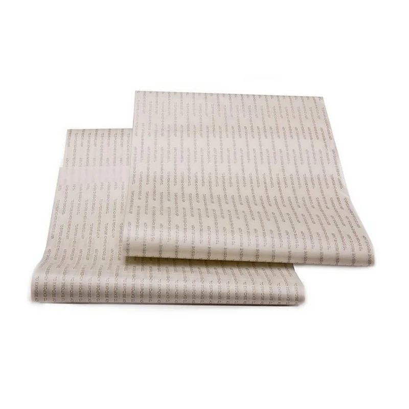 Colle de remplacement pour peaux d'ascension G3 Glue Renew