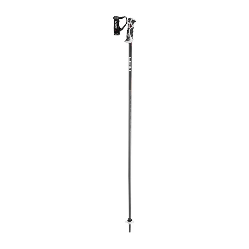 Bâtons de ski alpin Leki Bold Lite S
