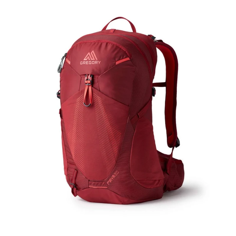 Sac à dos Gregory Maya 20 (femmes)
