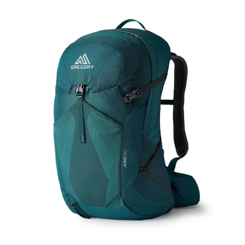 Sac à dos Gregory Juno 30 (femmes)