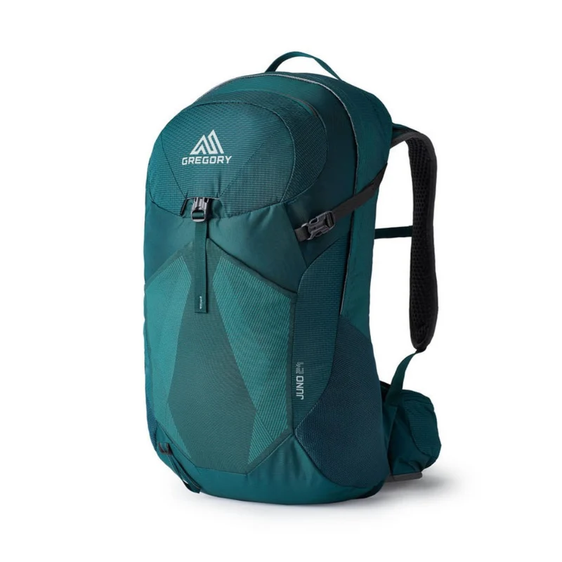 Sac à dos Gregory Juno 24 (femmes)
