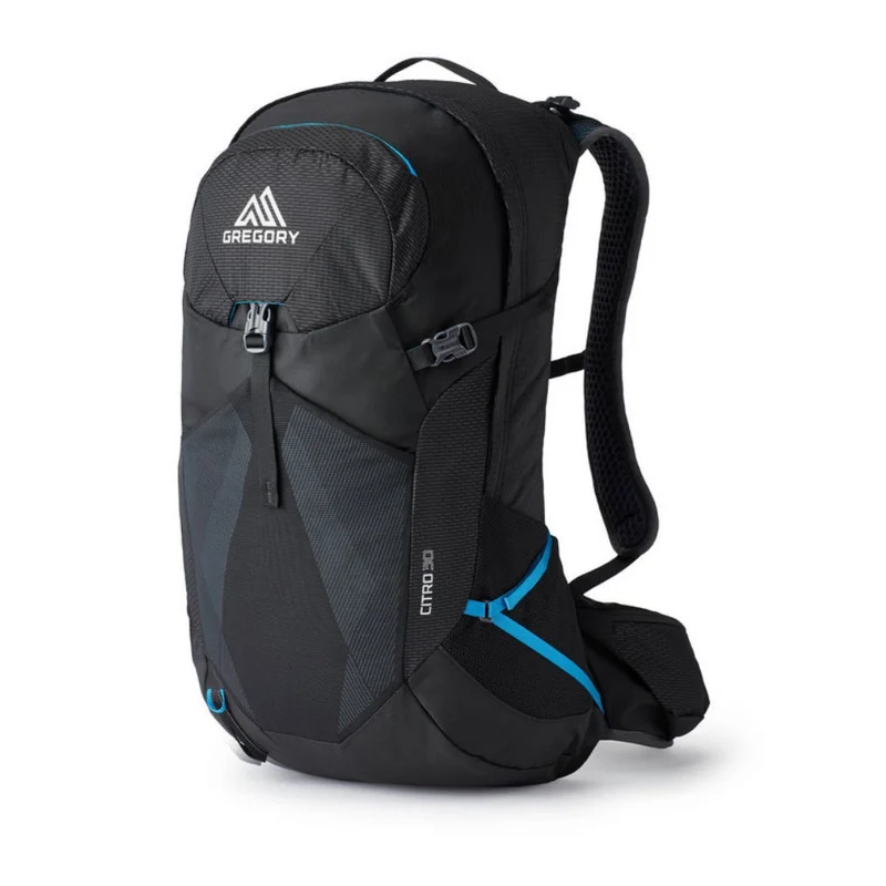 Sac à dos Gregory Citro 30