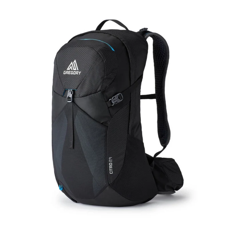 Sac à dos Gregory Citro 24