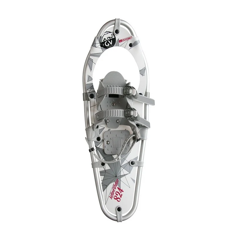 Raquettes GV Active Winter (femmes)