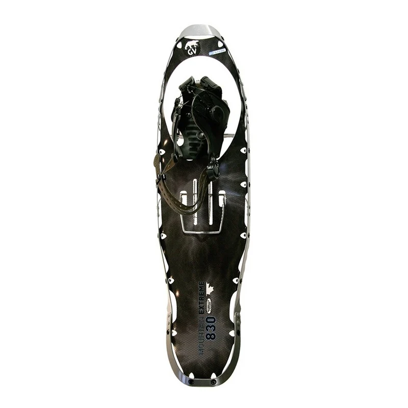 Raquettes GV Mountain Extreme Spin 30 po