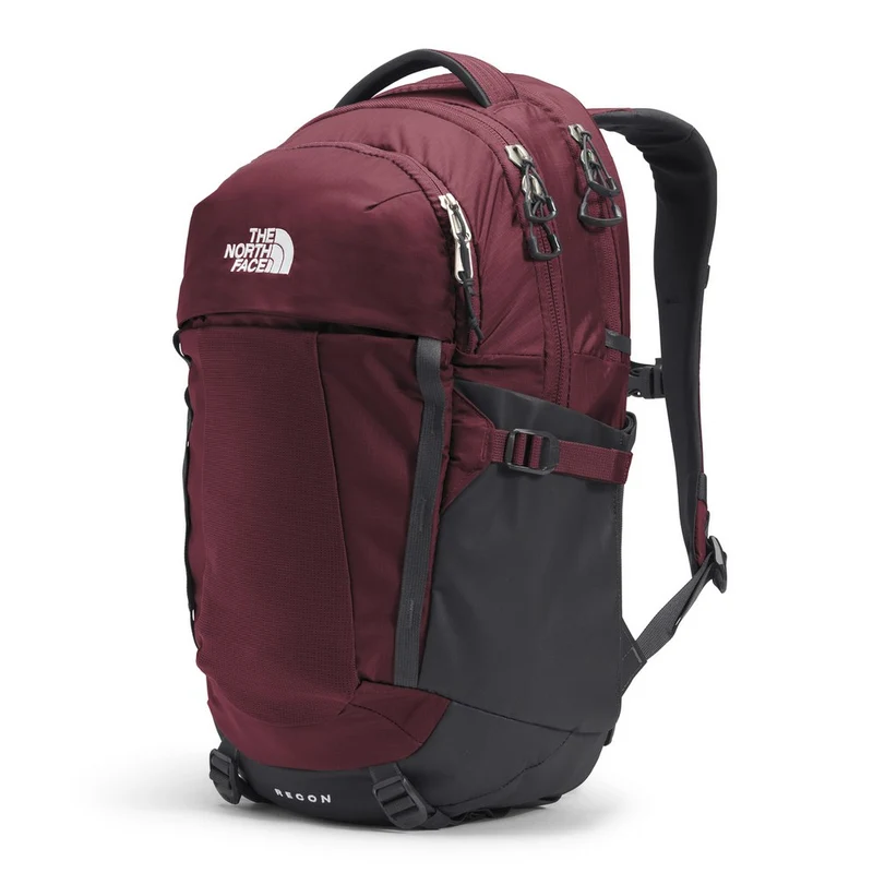 Sac à dos The North Face Recon (femmes)