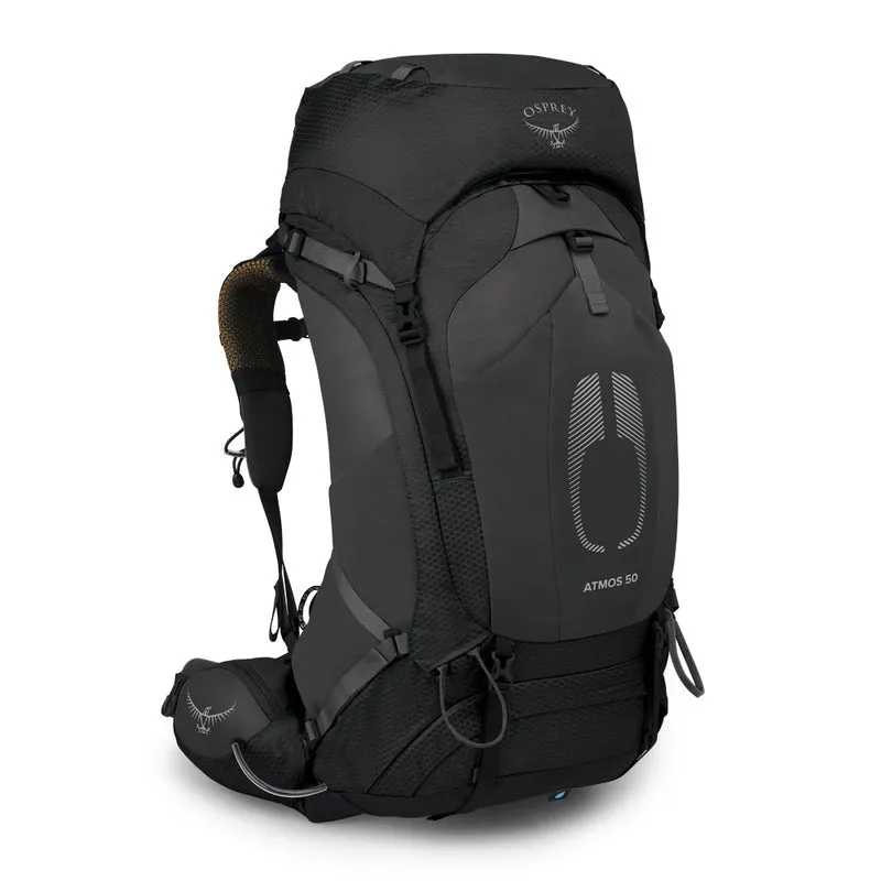 Sac à dos Osprey Atmos AG 50