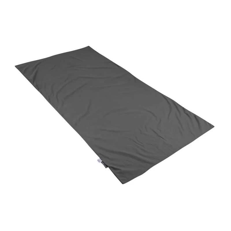 Doublure Rab Poly-Cotton