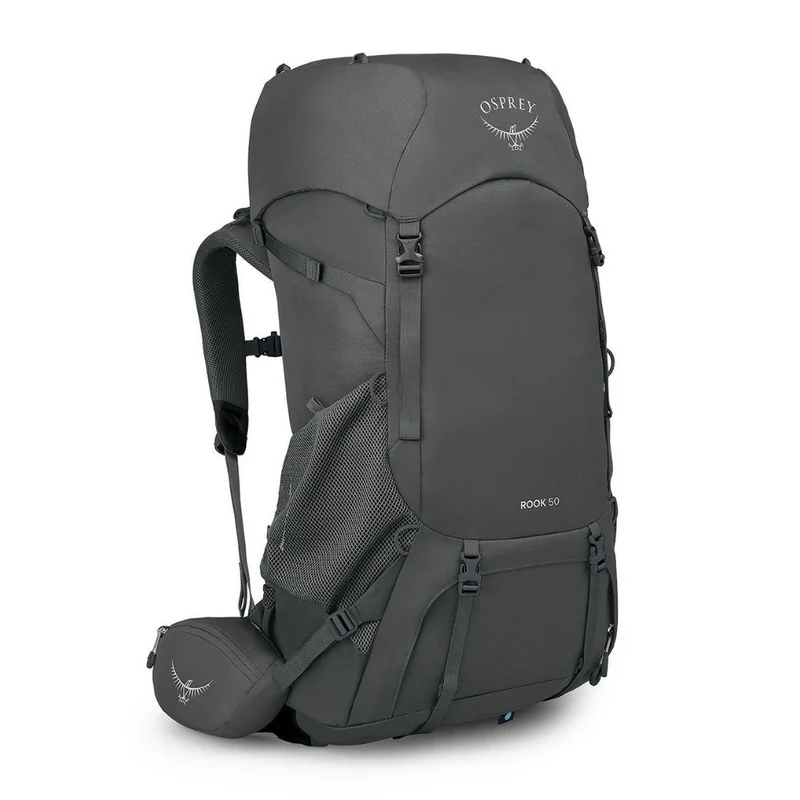 Sac à dos Osprey Rook 50L
