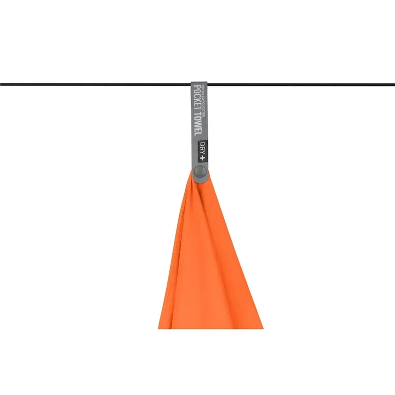 Serviette de poche Sea to Summit - Moyenne