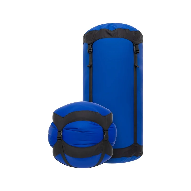 Sac de compression Sea to Summit Lightweight 35 L