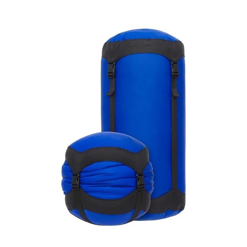 Sac de compression Sea to Summit Lightweight 20 L