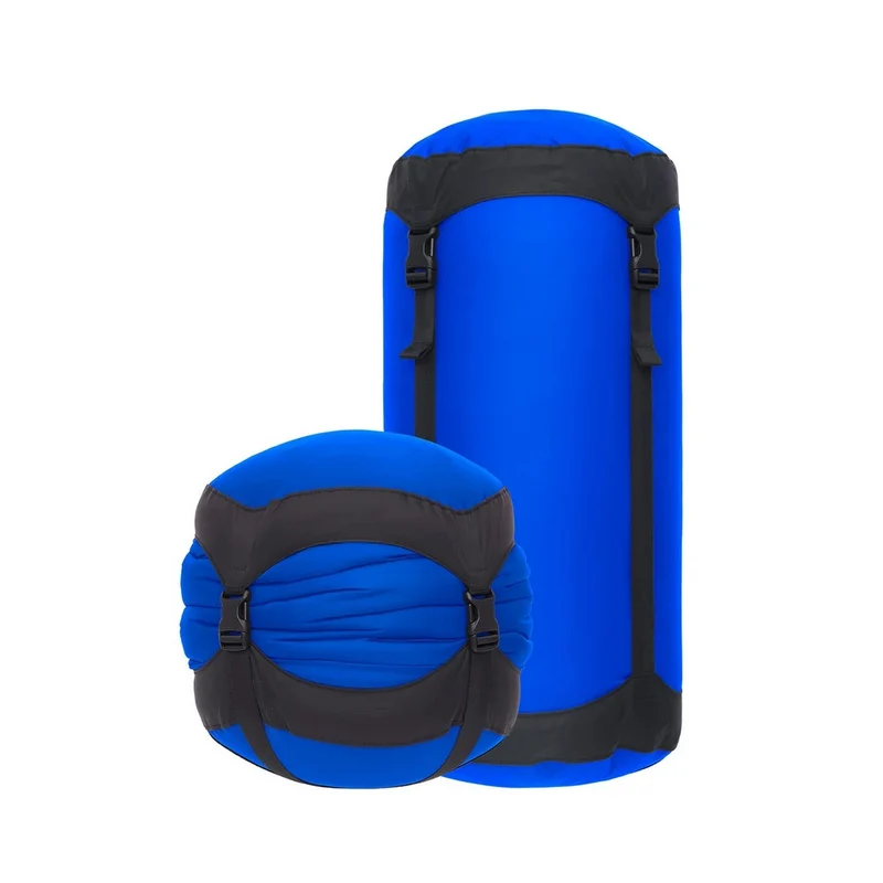 Sac de compression Sea to Summit Lightweight 13 L