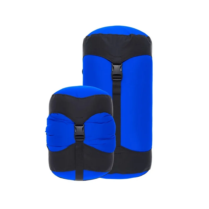 Sac de compression Sea to Summit Lightweight 8 L