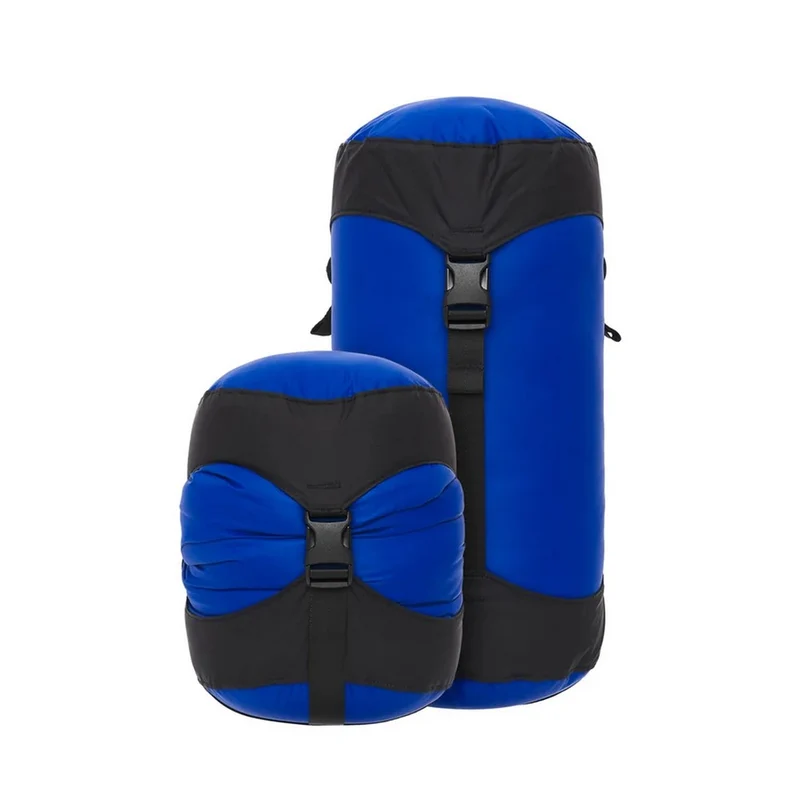 Sac de compression Sea to Summit Lightweight 5 L