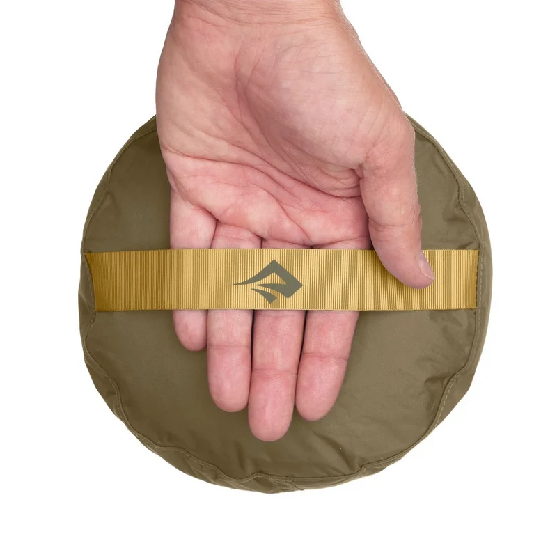 Ensemble de sacs de rangement Sea to summit Lightweight