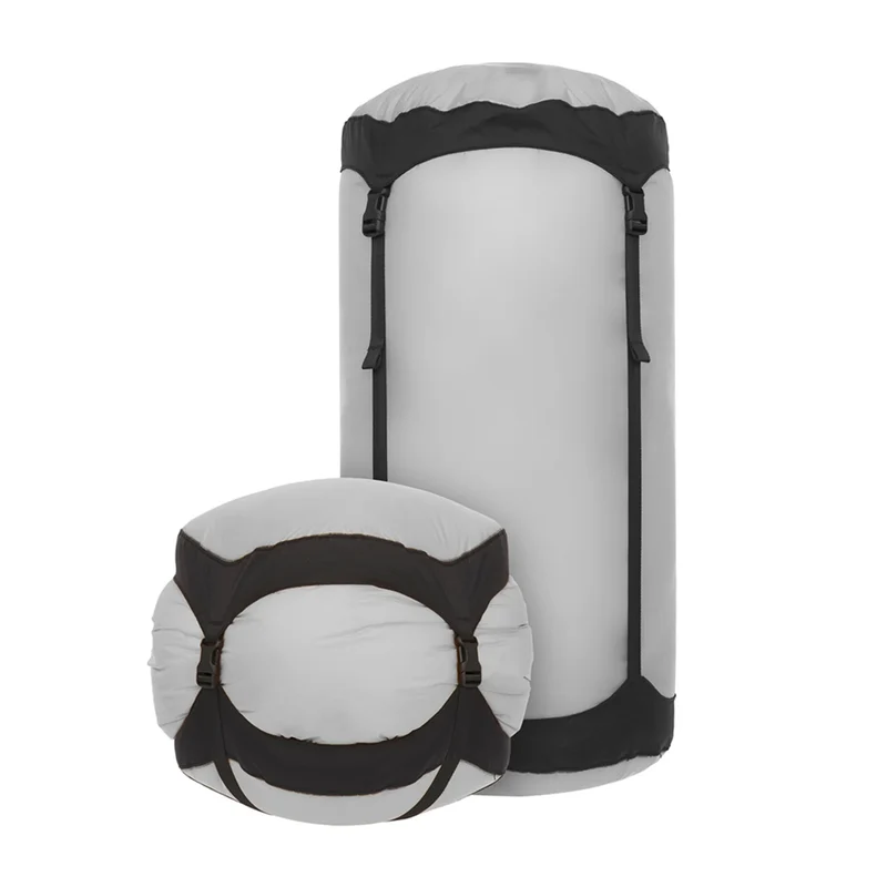 Sac de compression Sea to Summit Ultra-Sil 35 L