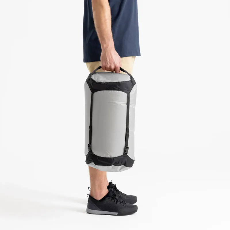 Sac de compression Sea to Summit Ultra-Sil 20 L