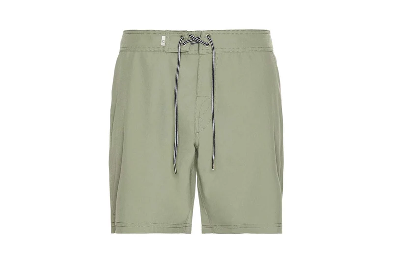 BOXER STRETCH CLASSIQUE