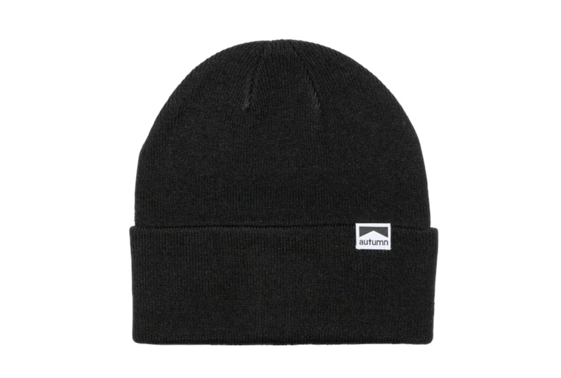 BONNET EN SURPLUS
