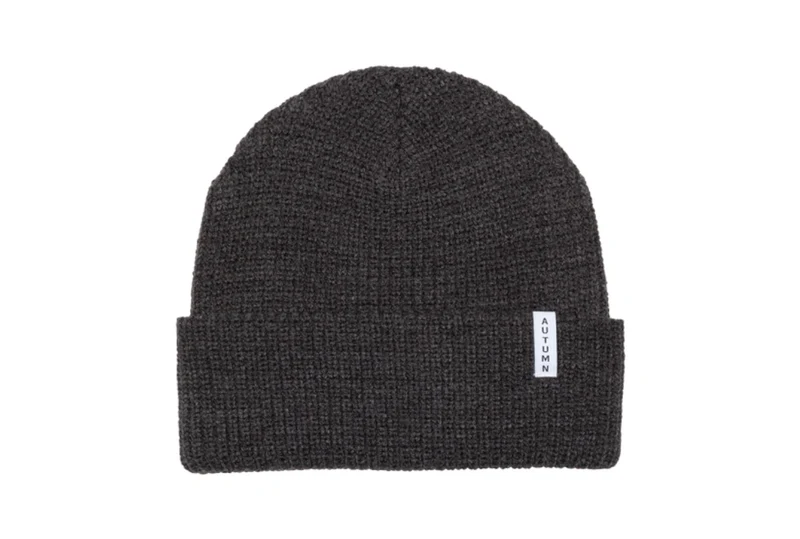 BASIQUE ET BONNET