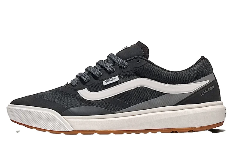 MTE ULTRARANGE 2.0 SE