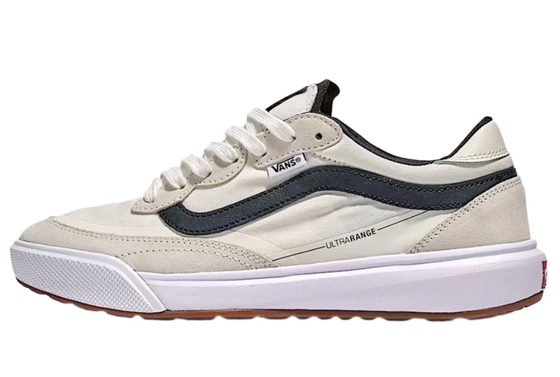 MTE ULTRARANGE 2.0 SE