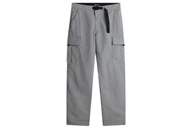PANTALON AMPLE CARGO DE SERVICE MTE