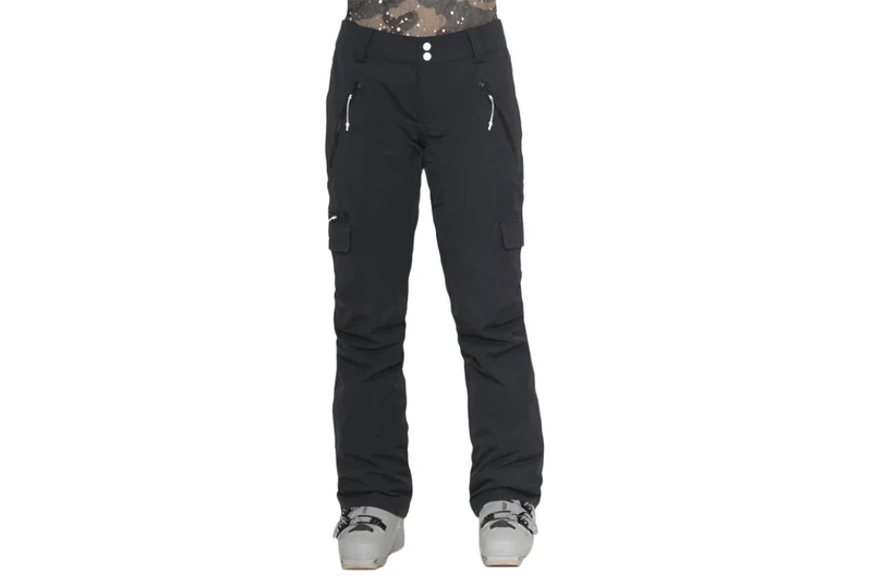 PANTALON ISOLANT MULA
