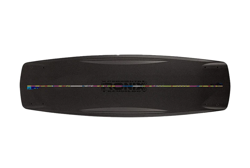 RXT - TECHNOLOGIE BLACKOUT WAKEBOARD